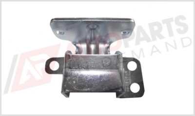 Nissan Atlas Lower Door Hinge 1991 - 1999