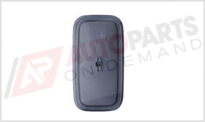 Nissan Atlas Mirror Head 1991 - 1999