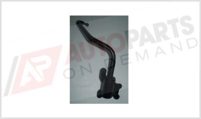 Nissan Atlas Mirror Arm 1991 - 1999