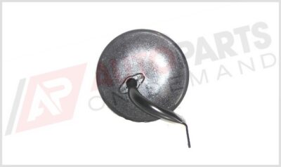 Nissan Atlas Round Mirror Head 1991 - 1999