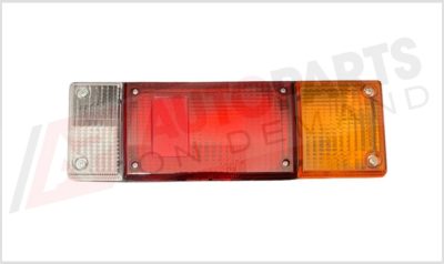 Nissan Atlas Tail Light 1991 - 1999