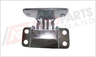 Nissan Atlas Upper Door Hinge 1991 - 1999