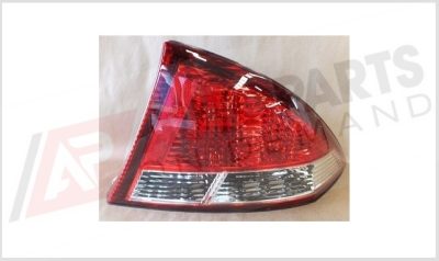 Ford Falcon Tail Light 1998 - 2001