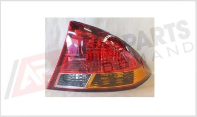 Ford Falcon Tail Light 1998 - 2001