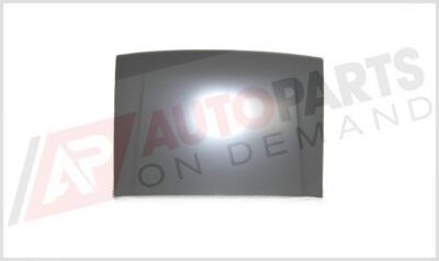 Mazda B2000 Bonnet 1985 - 1996