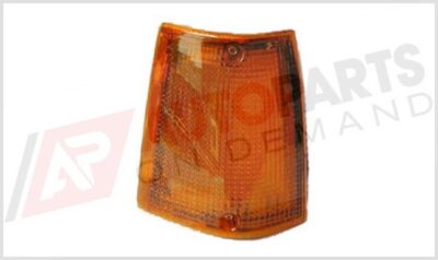 Mazda B2000 Corner Light 1985 - 1996