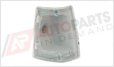 Mazda B2000 Corner Light 1985 - 1996