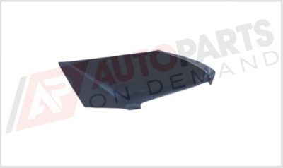 Ford Falcon Bonnet 2002 - 2006