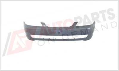 Ford Falcon Front Bumper 2002 - 2006