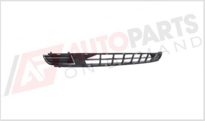 Ford Falcon Bumper Grille 2002 - 2005