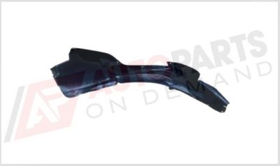 Ford Falcon Guard Liner 2002 - 2008