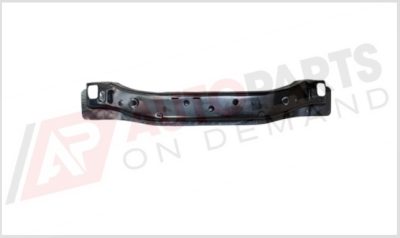 Ford Falcon Bumper Reinforcement 1998 - 2008