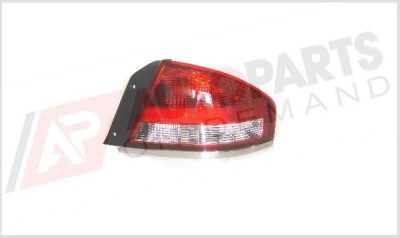 Ford Falcon Tail Light 2002 - 2005