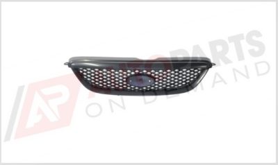 Ford Falcon Grille 2002 - 2005