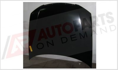 Ford Falcon Bonnet 2005 - 2008