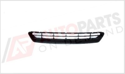 Ford Falcon Bumper Grille 2005 - 2008