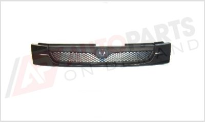 Mazda Familia Grille 1997 - 1998