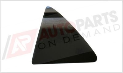 Mazda Familia Glass 1998 - 2003 Hatch