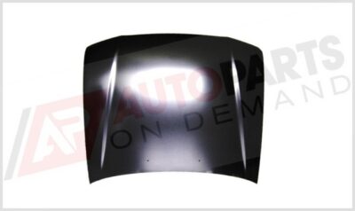 Mazda Bounty Bonnet 1999 - 2001