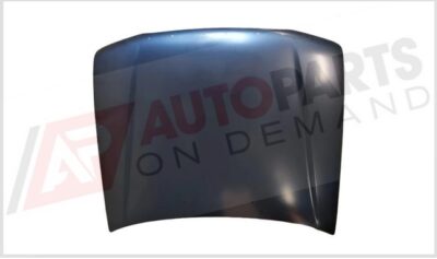 Mazda Bounty Bonnet 2002 - 2006