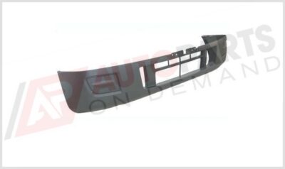 Mazda Bounty Apron 2002 - 2006