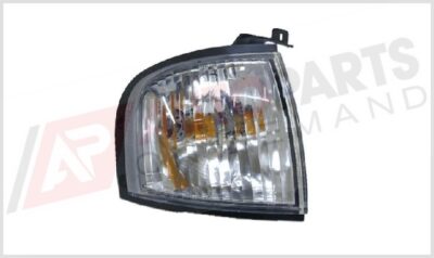 Mazda Bounty Corner Light 2002 - 2006