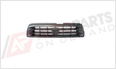 Mazda Bounty Grille 1999 - 2001