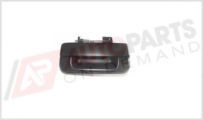 Ford Ranger Tailgate Handle 2006 - 2011