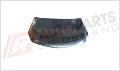 Mazda BT50 Bonnet 2012 - 2020