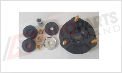 Mazda BT50 Strut Top Hat 2012 - 2020