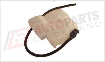 Toyota Camry Overflow Bottle 2006 - 2012