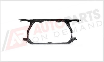 Toyota Camry Radiator Support Panel 2002 - 2006