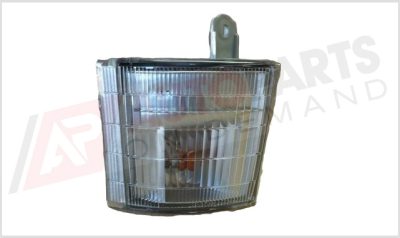 Mitsubishi Canter Corner Light 1994 - 2003