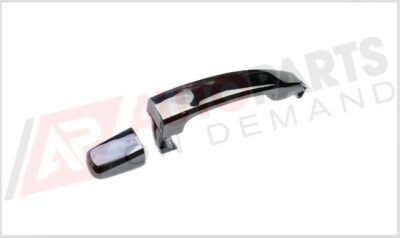 Holden Captiva Rear Door Handle 2006 - 2015