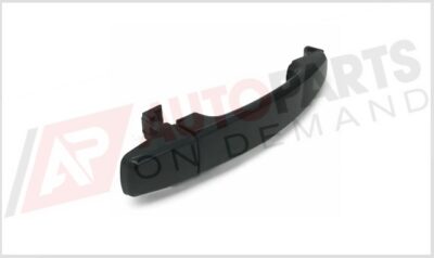Holden Captiva Rear Door Handle 2006 - 2015