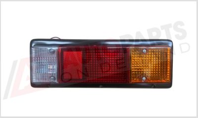 Mitsubishi Canter Tail Light 1984 -