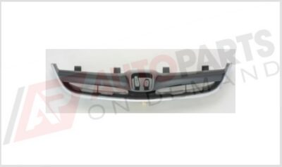 Honda Civic Grille 2003 - 2005 Sedan