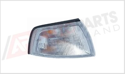 Mitsubishi Mirage Corner Light 1997 - 2002