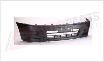 Mitsubishi Lancer Bumper 1996 - 1998
