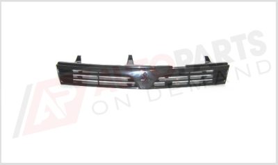 Mitsubishi Lancer Grille 1996 - 1998