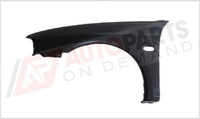 Mitsubishi Lancer Guard 1996 - 2001