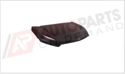 Holden Colorado Bonnet 2011 - 2016