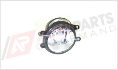 Toyota Corolla Fog Light 2007 - 2009