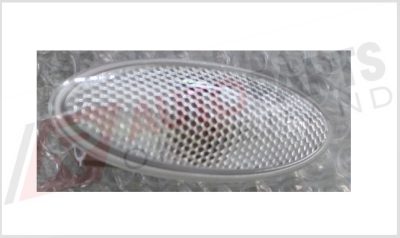 Toyota Corolla Repeater Light 2007 - 2011