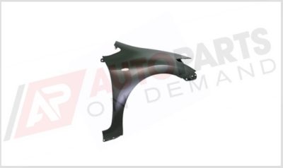 Toyota Corolla Guard 2007 - 2009