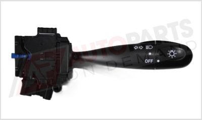 Toyota Corolla Headlight Switch 2002 - 2006