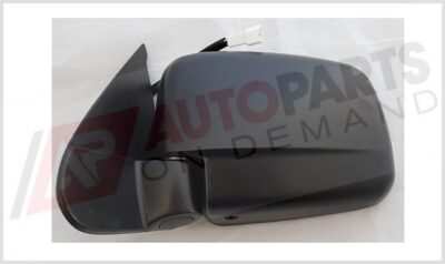 Mazda Bounty Mirror 1999 - 2006