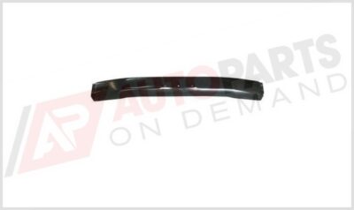 Ford Courier Bumper Centre 1999 - 2001