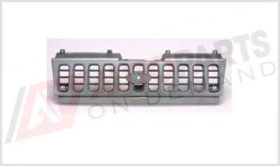 Ford Courier Grille 1985 - 1996