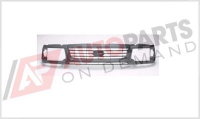Ford Courier Grille 1996 - 1999